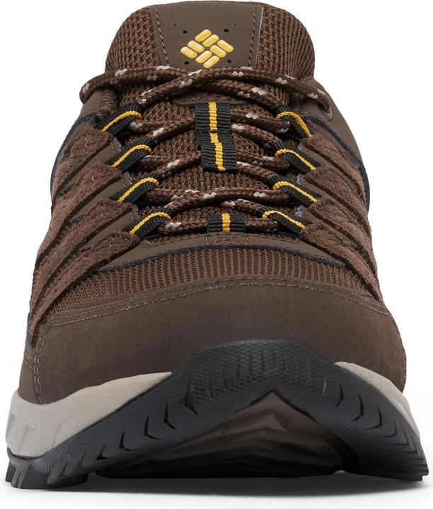Produktbild Columbia Strata Trail™ Low Wp (42)