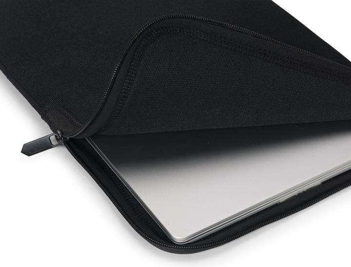 Produktbild Dicota Eco Slim (13.50", Microsoft)