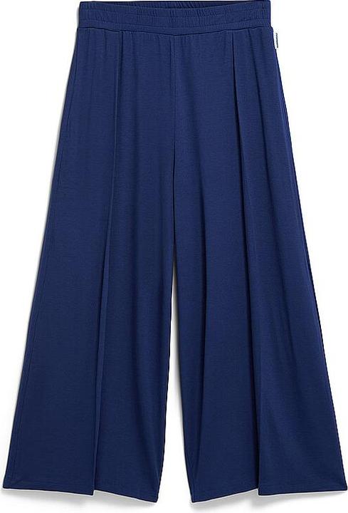 Produktbild Armedangels Culotte KAARO (XL)