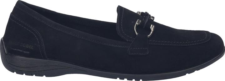 Actual product image Josef Seibel 74834-984 (41)