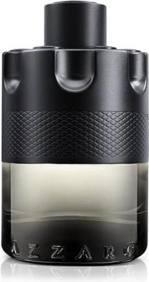 Actual product image Azzaro The Most Wanted (Eau de toilette, 100 ml)