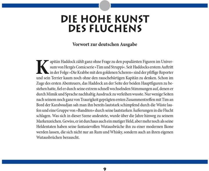 Energie-Label Hunderttausend Höllenhunde (Deutsch, Albert Algoud, 1999)
