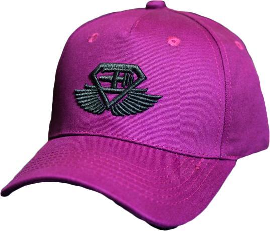Body Engineers Snapback (One Size)
