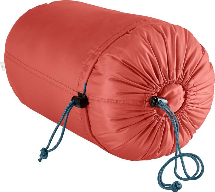Image du produit Deuter Starlight (170 cm)