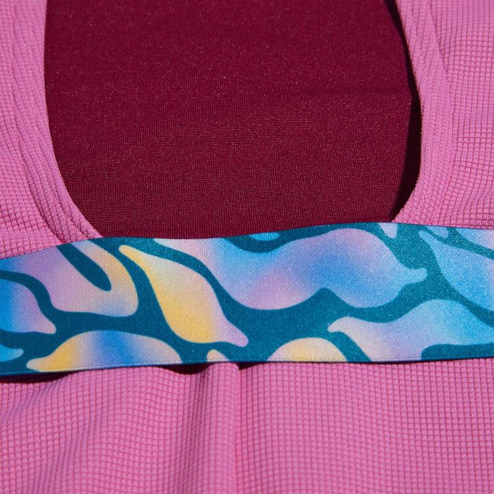 Image du produit Speedo - Maillot de bain 1 pièce - Femme (32)