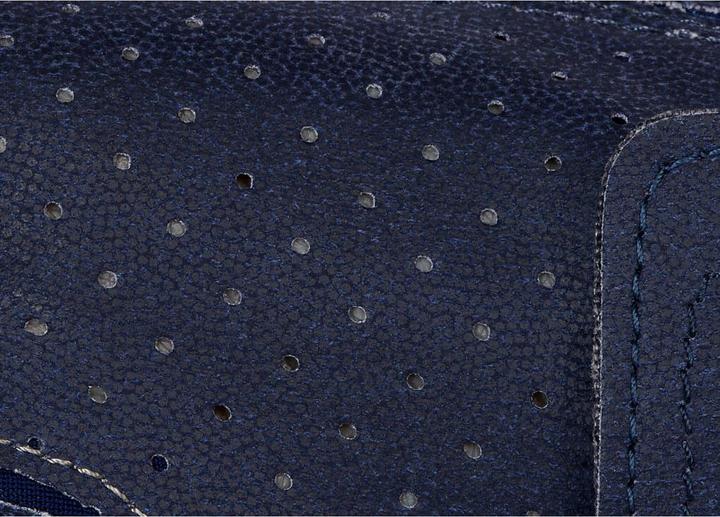 Produktbild Samshield reithandschuhe v-skin (6)