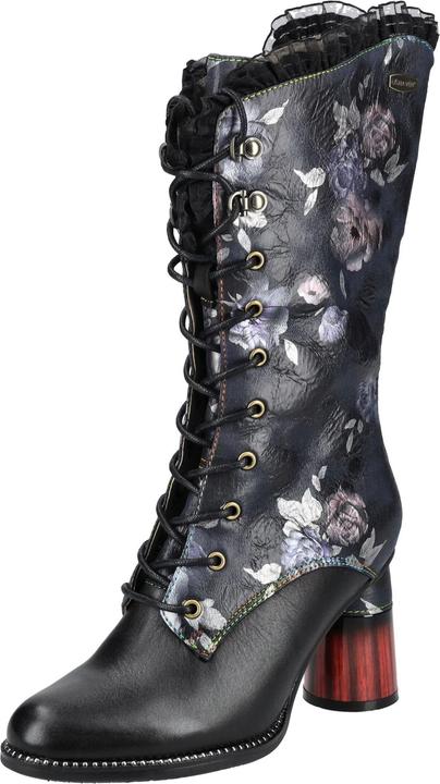 Produktbild Laura Vita Stiefel (40)