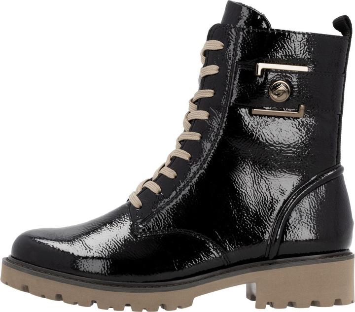 Image du produit Remonte D8663-00 (41)