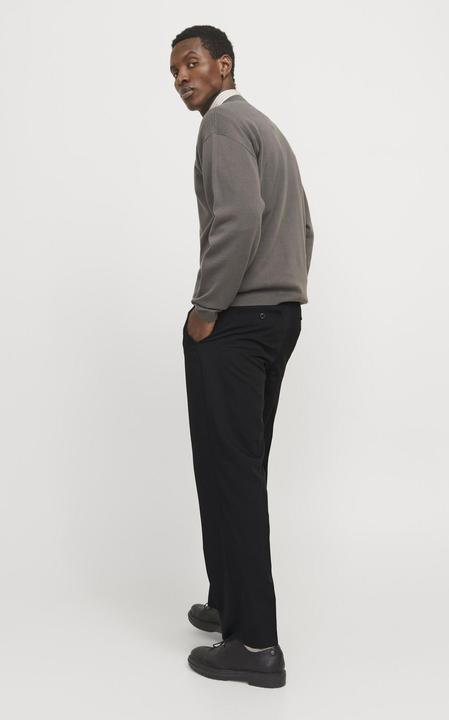 Immagine prodotto Jack & Jones JPRFRANCO Relaxed Fit Anzughose Anzughose (54)