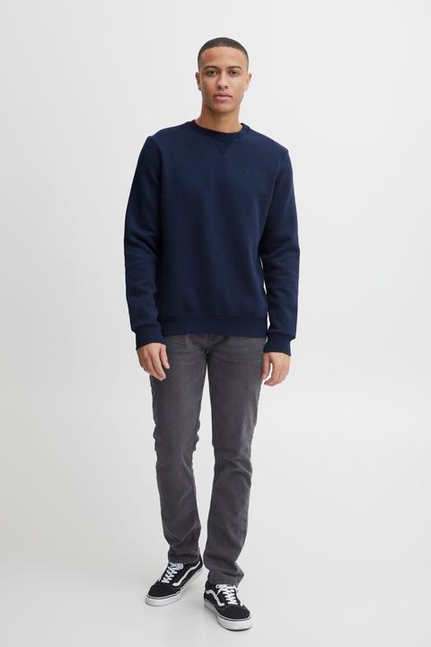Actual product image Blend BHSweatshirt - 20715063 (L)