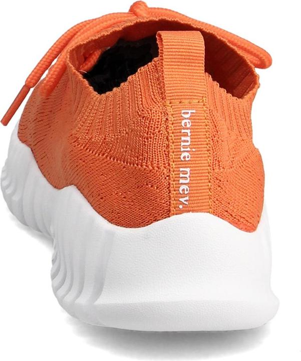 Produktbild Bernie Mev Gravity (39)