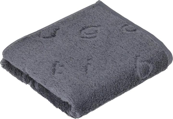 Charcoal