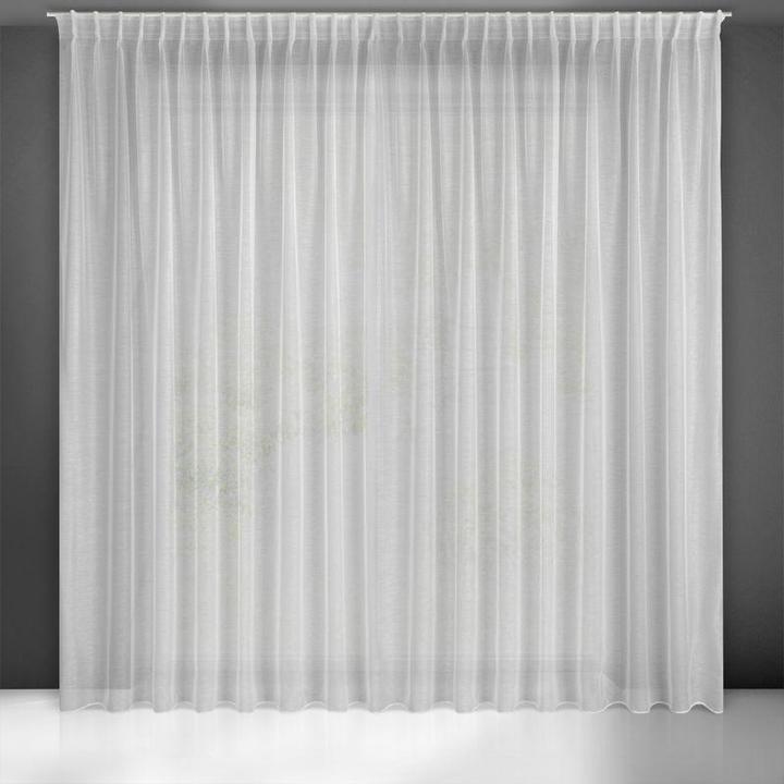 Produktbild Eurofirany Fir (30 x 50 cm)