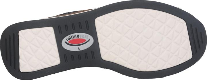 Produktbild Gabor rollingsoft sensitive 96.955.81 (38)