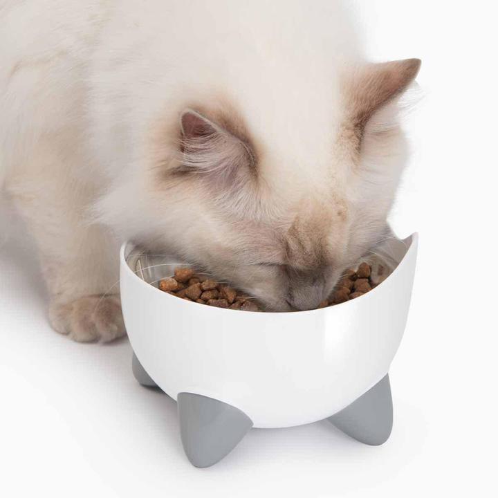 Image du produit Catit - Combo Kit Pixi - White