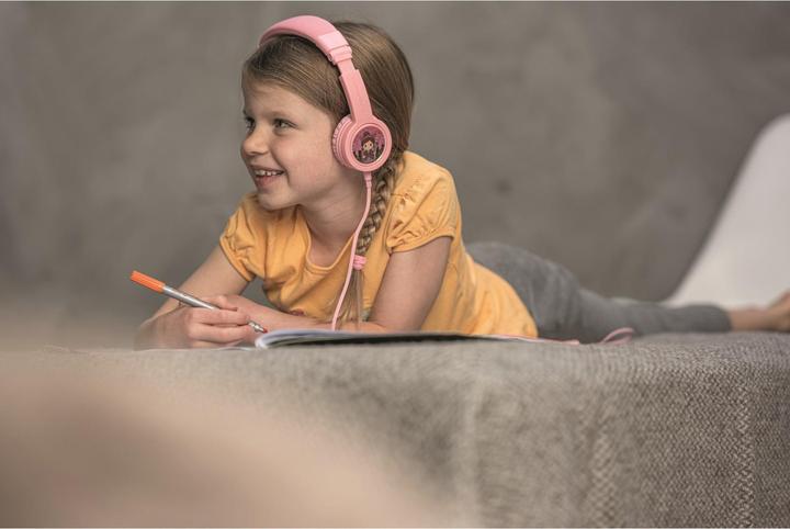 Immagine prodotto Buddyphones Esplora+
