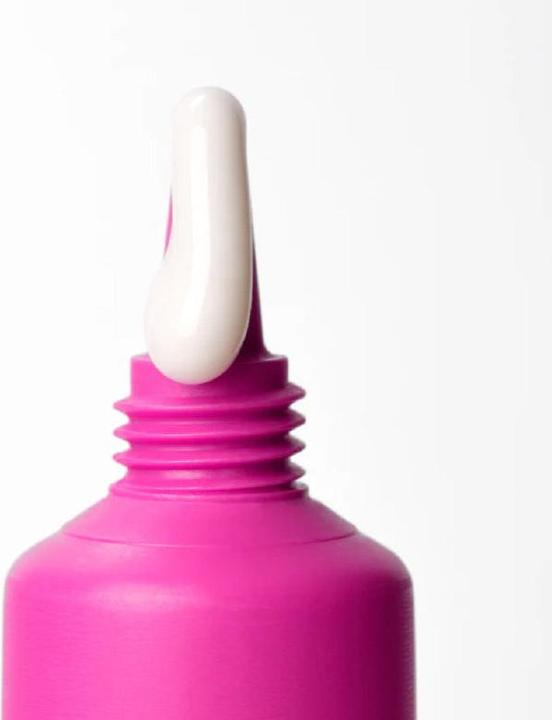Image du produit Veralab Uplift Eye Contour Cream (15 ml)