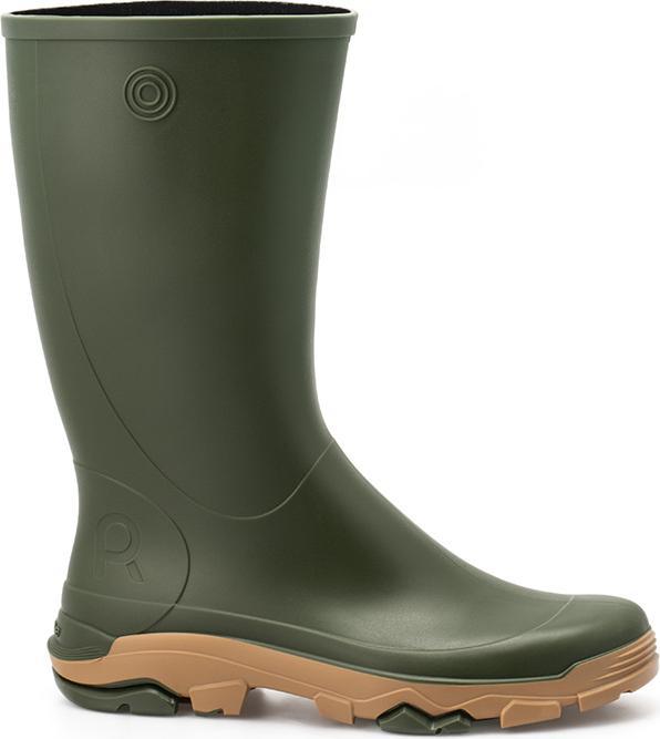 Actual product image Rouchette Remoove (40)