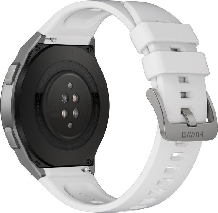 Produktbild Huawei Watch GT 2e (46 mm)