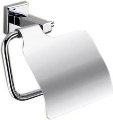 Gedy TOILET PAPER HOLDER COLORADO 6925 13