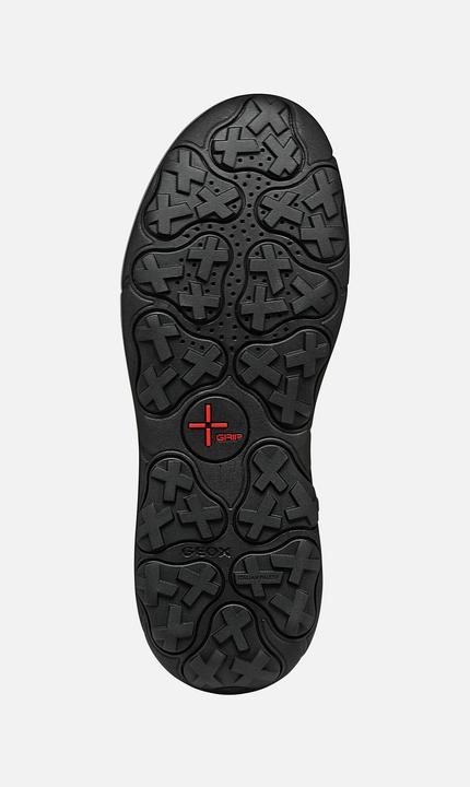 Actual product image Geox Nebula B (40)