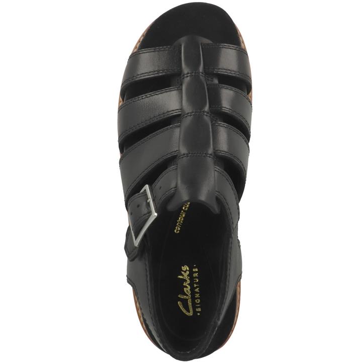 Immagine prodotto Clarks Sandalen (40)