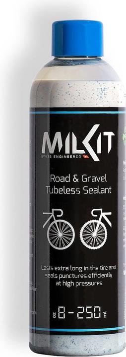 Produktbild MilKit Sealant Road