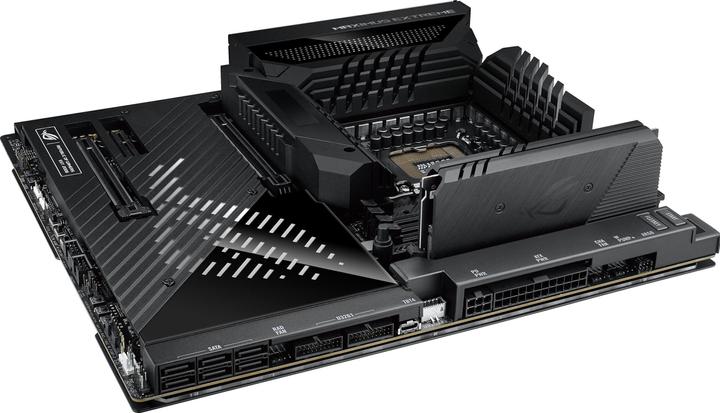 Produktbild ASUS ROG Maximus Z790 Extreme (LGA 1700, Intel Z790, E-ATX)