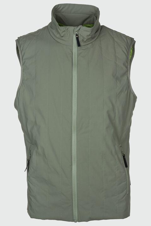 Rukka Elio Herren Thermo Gilet