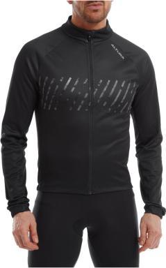 Image du produit Altura Maillot de cyclisme manches longues Airstream (M)