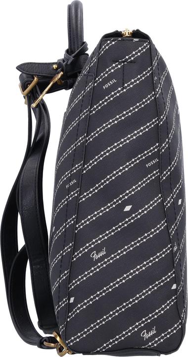 Image du produit Fossil Sac à dos Parker 39 cm (13 l)