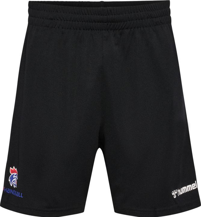 Actual product image hummel Ffhb (XS)