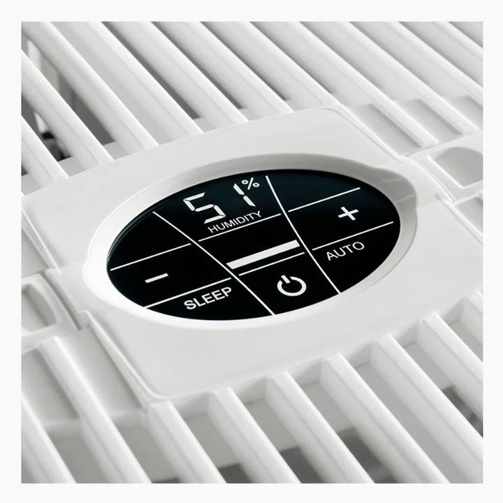 Produktbild Venta Luftwäscher Comfort Plus LW15 (35 m²)