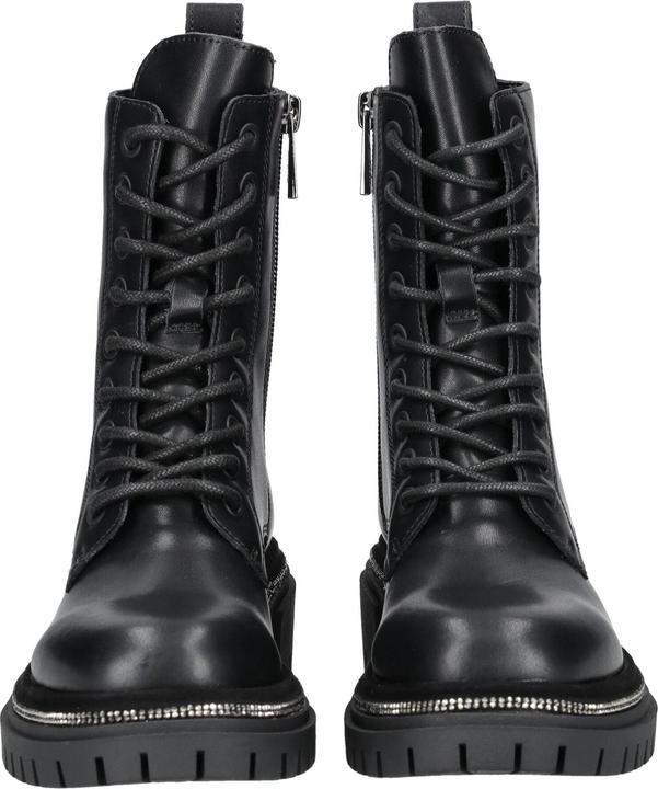 Actual product image Steve Madden Stiefelette (41)