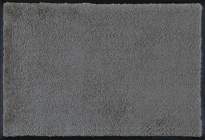 Actual product image Wash + Dry University (60 x 180 cm)