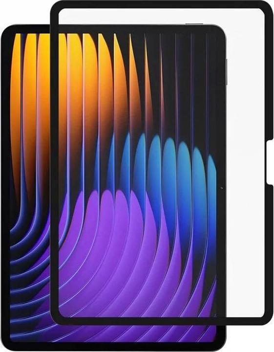 Productafbeelding Dux Ducis Naad Serie Papierachtige Film Beschermende Film (1 Stuk, Xiaomi Pad 7 Pro, Xiaomi Pad 7)