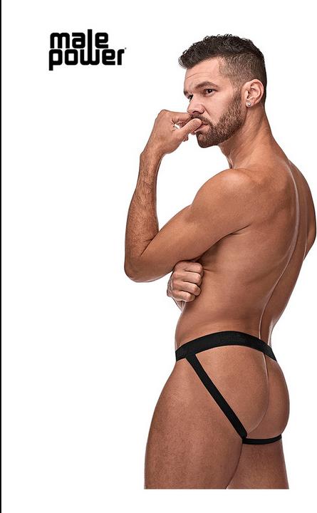 Produktbild Peak Performance Sport Jock - S/M (XL)
