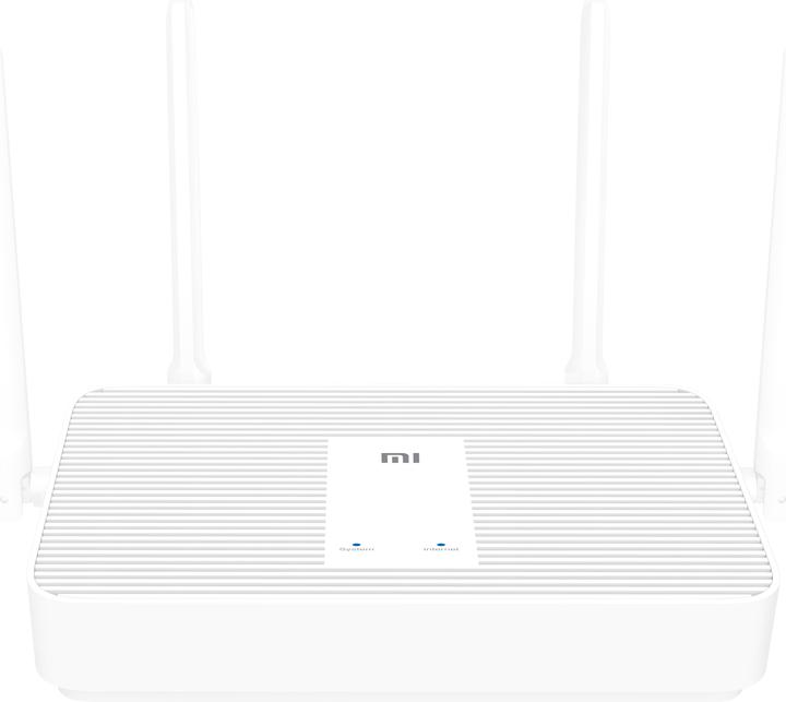 Image du produit Xiaomi AX1800
