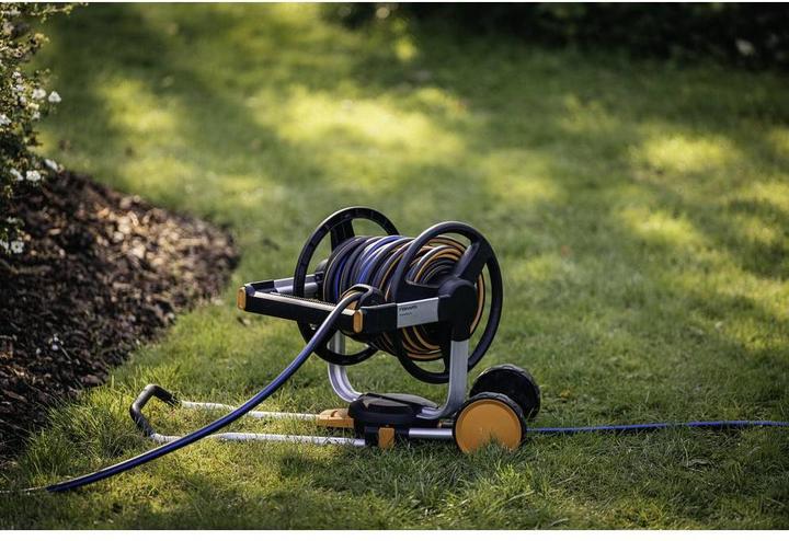 Produktbild Fiskars Waterwheel XL (50 m)