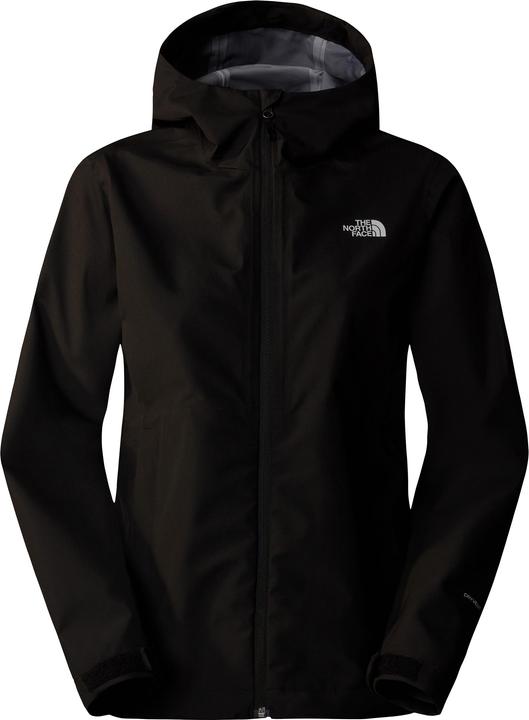 Image du produit North Face Veste 3L Whiton pour femme (S)