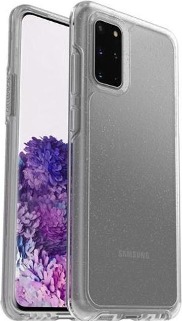 Produktbild OtterBox Symmetry (Samsung Galaxy S20+, Samsung Galaxy S20+ 5G)
