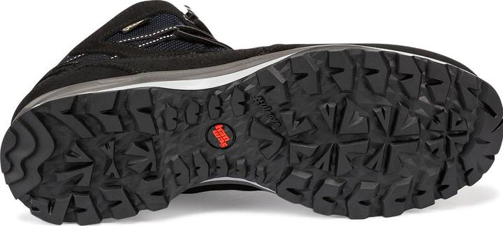 Produktbild Hanwag Belorado II Mid Bunion GTX Shoes (45)