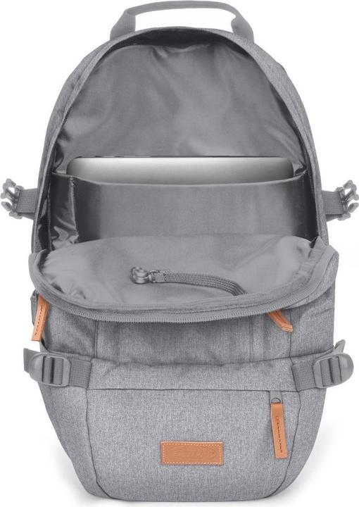 Image du produit Eastpak Floid (16 l)