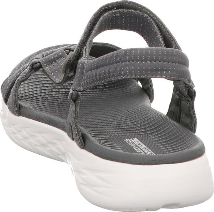 Actual product image Skechers On the Go 600 (40)