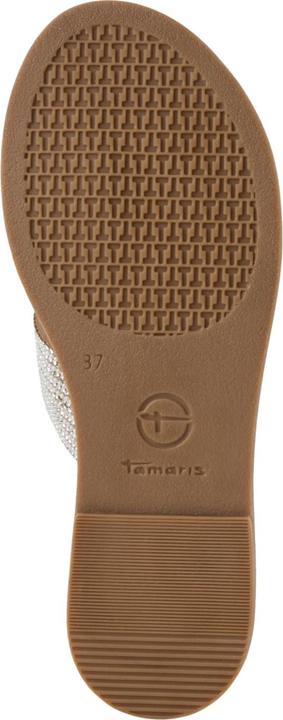 Actual product image Tamaris Mule (40)