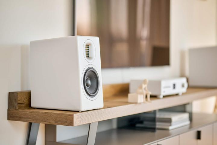 Actual product image Sonoro Orchestra Gen 2 (1 pair)