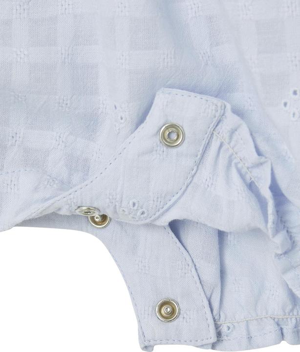 Vertbaudet Baby Sommer-Overall