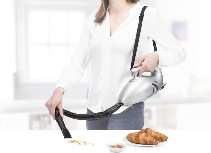 Actual product image Princess Turbo Tiger
