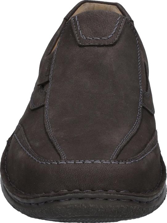 Produktbild Josef Seibel 43621-10 (50)