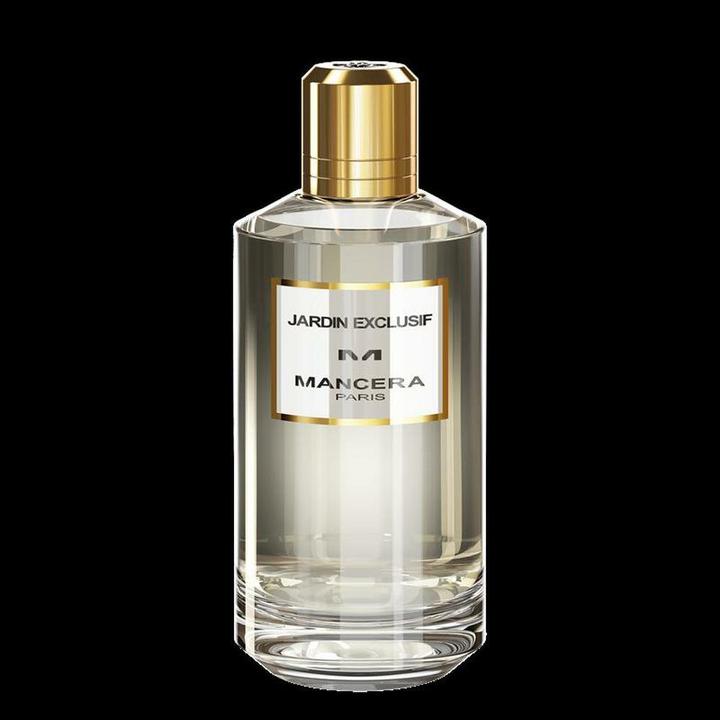 Produktbild Mancera Jasmin Exclusif (Eau de Parfum, 120 ml)